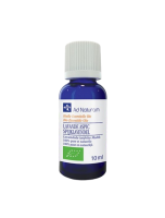 Huile essentielle Aspic 10ml
