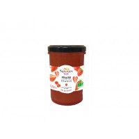 Confiture de Fraise 250gr