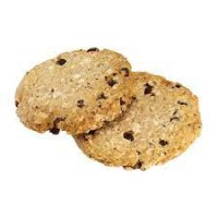 Cookie vegan vrac 250 gr