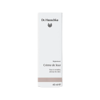 Crème de jour régénérante 40ml
