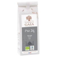 Thé noir Ptit dej 100g