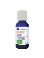 Huile essentielle Estragon 10ml