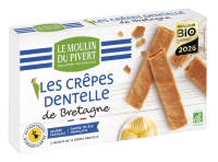 Crêpe dentelle 120g