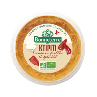 Ktipiti 150g