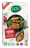Tofou mozzarella 2x90g