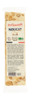 Nougat blanc 150g