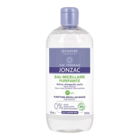 Eau micellaire purifiante 500ml