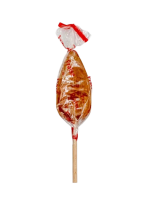 Sucette au cola 15 g