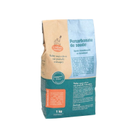 Percarbonate de soude 1kg