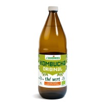 Kombucha Frais Culture 1L