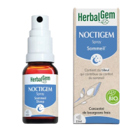 Noctigem spray 15ml