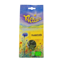 Framboisier 25g