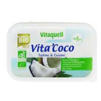 Vita'Coco Tartine & Cuisine 250g