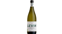 Levin sans alcool chardonnay blanc 75cl