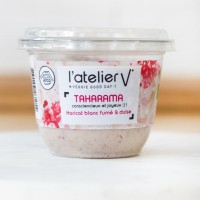 Taharama 150g