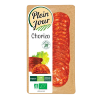 Chorizo 70g