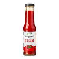 Ketchup 350g