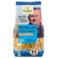 Nouilles 1/2 Complètes 500G