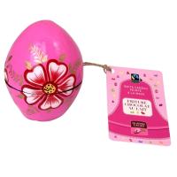 Petite boîte œuf 30g