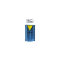 Oméga 3 1000mg 60 capsules
