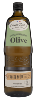 Huile d'olive mûre 1L