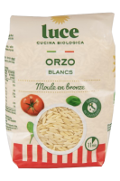 Orzo blanc 500g
