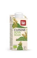 Cuisine Soya 200ml