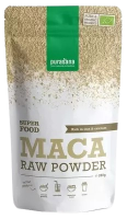 Poudre de maca 200g