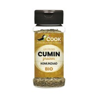 Cumin en graines 40gr