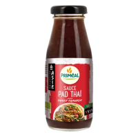 Sauce pad thaï 200g