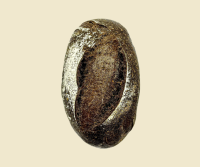 Pain loga malté 500g