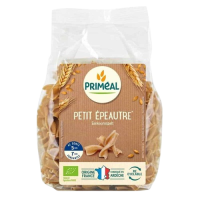 Tortils au petit épeautre 250g