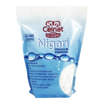 Nigari 100gr