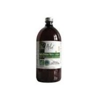 Gel Aloe Vera à boire bio 500ml