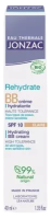 BB crème teinte claire 40 ml