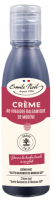 Crème balsamique aromatisée à la framboise bio 150ml