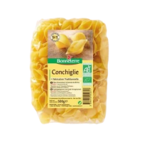Conchiglie 500gr