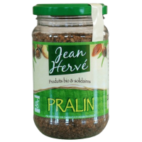 Pralin noisette 450g