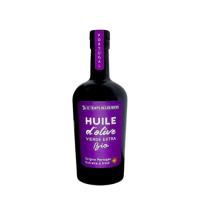 Huile d'olive vierge extra Portugal 50cl
