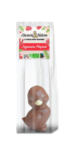 Caneton au chocolat au lait 40g