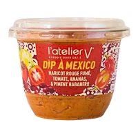 Dip a Mexico 150g