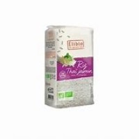 Riz Thaï semi-complet 1Kg