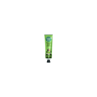 Wasabi en tube 50g