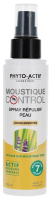 Spray répulsif 100ml