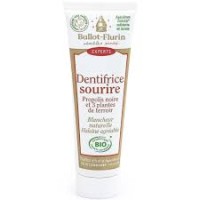 Dentifrice sourire 50ml