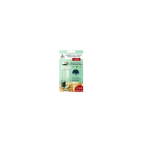 Filtre à gourde Charbon végétal 4x15g