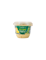 Dip à Hanoï 150g