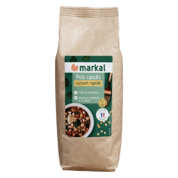 Pois cassé cuisson rapide 400g