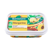 Margarine 250g