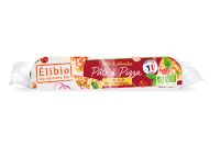 Pâte à Pizza bio 260gr